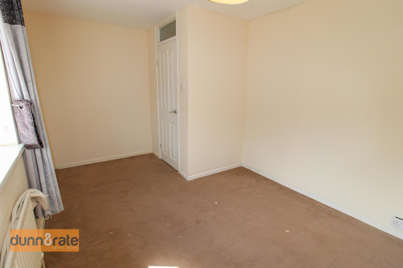 Baddeley Hall Road, Baddeley Green, Stoke-On-Trent